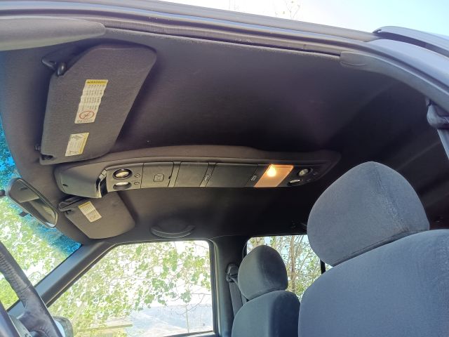 2000 BLAZER LT 4X4 (5).jpg